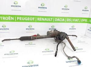 Steering Gear CITROËN C3 I (FC, FN)