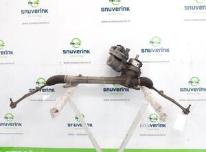 Steering Gear MINI Mini Clubman (R55)