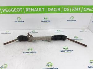 Steering Gear PEUGEOT 205 II (20A/C)