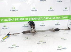 Steering Gear PEUGEOT 108 (--)