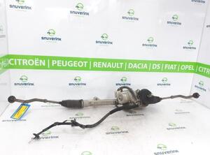 Lenkgetriebe Peugeot 208 I CA, CC 6700002756 P18947466