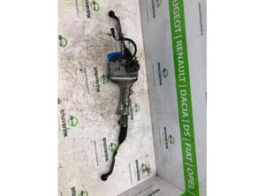 Steering Gear PEUGEOT 308 SW II (LC_, LJ_, LR_, LX_, L4_)