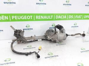 Steering Gear TOYOTA Proace City Kasten/Großraumlimousine (--)