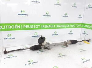 Steering Gear RENAULT Megane III Grandtour (KZ0/1)
