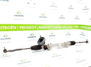 Steering Gear RENAULT Captur I (H5, J5), RENAULT Clio IV (BH)