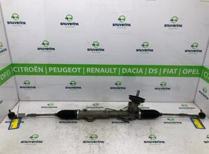 Steering Gear PEUGEOT 5008 (0E, 0U)