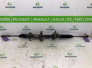 Steering Gear FIAT FIORINO Box Body/MPV (225_), FIAT QUBO (225_)