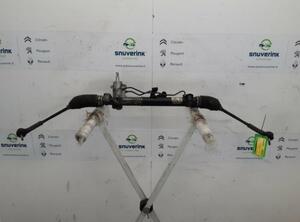 Steering Gear OPEL COMBO Box Body/MPV (X12)