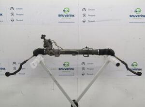 Steering Gear RENAULT LAGUNA II Grandtour (KG0/1_)