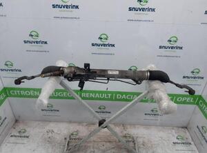 Steering Gear PEUGEOT EXPERT Van (V_), OPEL VIVARO C Van (K0)