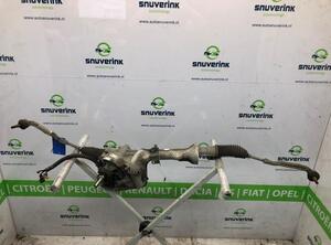 Steering Gear PEUGEOT 308 SW II (LC_, LJ_, LR_, LX_, L4_)