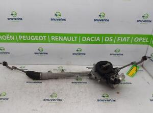 Steering Gear OPEL CORSA F (P2JO)