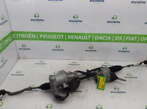 Steering Gear OPEL COMBO Box Body/MPV (K9)