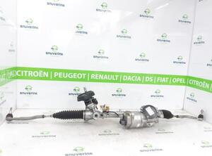 Steering Gear RENAULT MEGANE E-TECH SUV