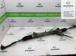 Steering Gear PEUGEOT EXPERT Van (V_), OPEL VIVARO C Van (K0)