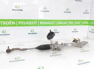 Steering Gear RENAULT ARKANA I (LCM_, LDN_)