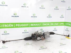 Steering Gear RENAULT TWINGO III (BCM_, BCA_)