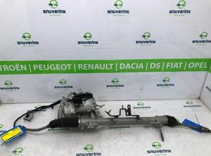 Steering Gear PEUGEOT 208 II (UB_, UP_, UW_, UJ_)