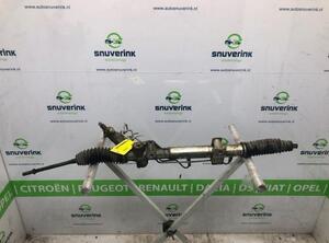 Steering Gear RENAULT TRAFIC III Van (FG_)