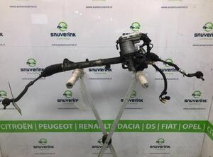 Steering Gear PEUGEOT 308 II (LB_, LP_, LW_, LH_, L3_)