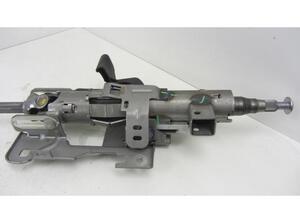 Steering Column PEUGEOT 208 I (CA, CC)