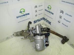 Steering Column RENAULT KANGOO Express (FW0/1_)