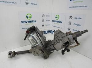 Steering Column RENAULT Clio III (BR0/1, CR0/1), RENAULT Clio IV (BH)