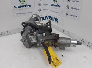 Steering Column RENAULT KANGOO Express (FW0/1_)