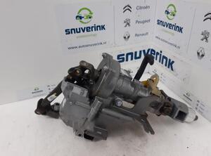 Steering Column RENAULT KANGOO Express (FW0/1_)