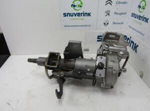 Steering Column RENAULT Clio IV Grandtour (KH)