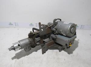 Steering Column RENAULT KANGOO Express (FW0/1_)