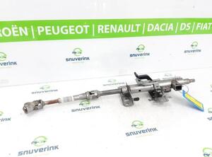 Steering Column PEUGEOT 308 SW II (LC_, LJ_, LR_, LX_, L4_)