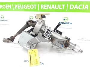 Steering Column RENAULT Megane III Grandtour (KZ0/1)