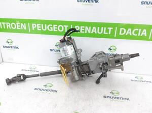 Steering Column RENAULT Captur I (H5, J5), RENAULT Clio IV (BH)