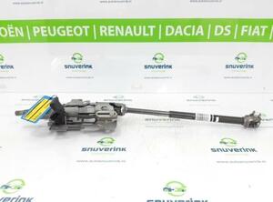 Steering Column PEUGEOT RCZ (--)