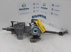 Steering Column RENAULT Clio IV Grandtour (KH)