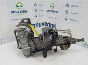 Steering Column RENAULT Clio III Grandtour (KR0/1), RENAULT Clio IV Grandtour (KH)