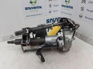 Steering Column RENAULT Captur I (H5, J5), RENAULT Clio IV (BH)