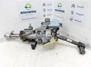 Steering Column RENAULT Megane III Grandtour (KZ0/1)