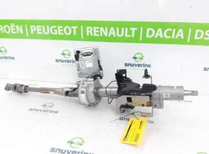 Steering Column RENAULT Clio V (BF)