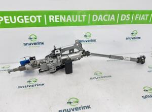 Steering Column PEUGEOT 5008 II (M4, MC, MJ, MR)