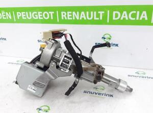 Steering Column RENAULT Megane III Grandtour (KZ0/1)