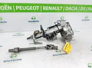 Stuurkolom RENAULT Captur I (H5, J5), RENAULT Clio IV (BH)