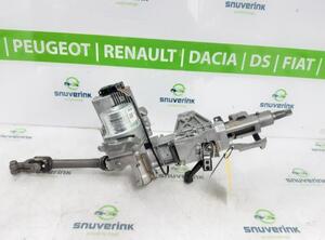 Steering Column RENAULT Captur I (H5, J5), RENAULT Clio IV (BH)