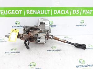 Steering Column RENAULT Clio III Grandtour (KR0/1)