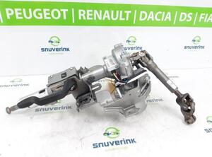 Steering Column RENAULT Megane IV Grandtour (K9A/M)