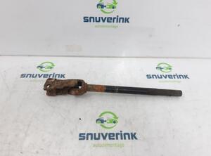 Steering Column PEUGEOT 205 II (20A/C)