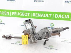 Steering Column RENAULT Captur I (H5, J5), RENAULT Clio IV (BH)