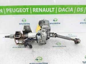 Stuurkolom RENAULT Captur I (H5, J5), RENAULT Clio IV (BH)