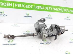 Steering Column RENAULT Captur I (H5, J5), RENAULT Clio IV (BH)